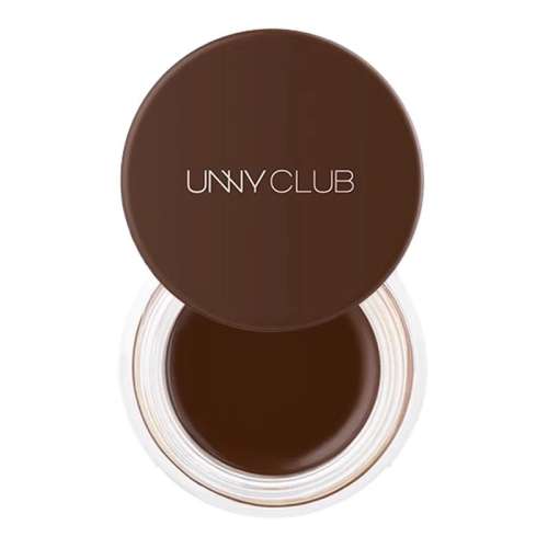 ڲ01ź unny߸ˮȾ־24.85Ԫ