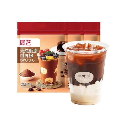 չսȻɿɷ100g3154.5Ԫ5(30.9Ԫ/)