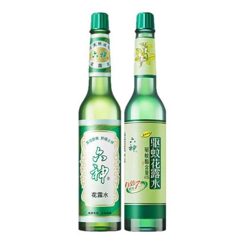 ڲ95ml*1ƿ޹*3 ¶ˮ䲣ƿֹˬ޹Ʒٷ콢31.9Ԫ