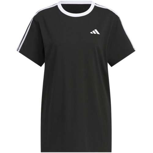 ۻ㣺JY7612 S Ӫadidasϴ˹ư䴺ŮӶT JY7612˶627Ԫ4(156.75Ԫ/88VIP 95)