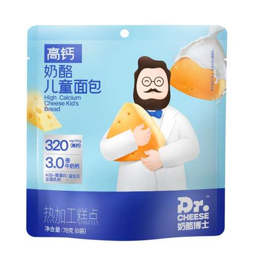 ţ̺-߸80g*1 Ҳʿ߸޷49.6Ԫ4(12.4Ԫ/)