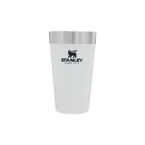 473ml-ذ STANLEYˮ칫ơƱ