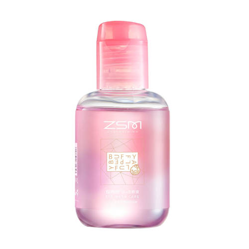 èUȡB12ϴҺº100ml/ƿ9.9Ԫ