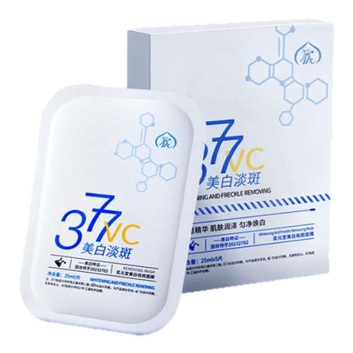 1�� �ֶ����ϻ���&377���������Ĥ