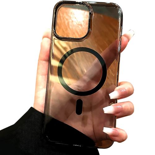 iPhone 16 ͸ڡУֽ ߶ˡ15¿ֻ23.8Ԫ