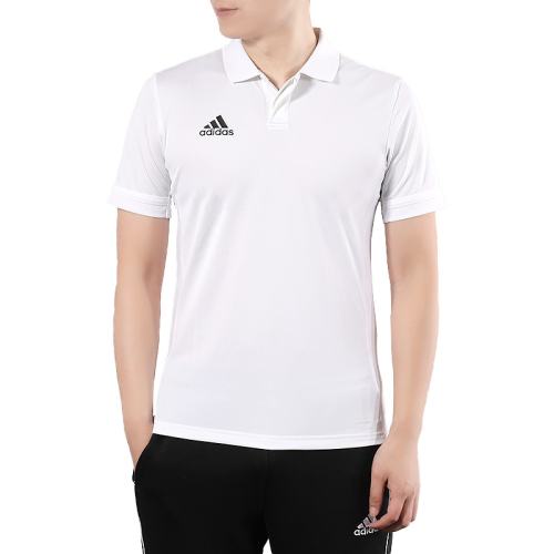 DW6889 175/96A/M Adidas/ϴ˹POLO666Ԫ4(166.5Ԫ/)