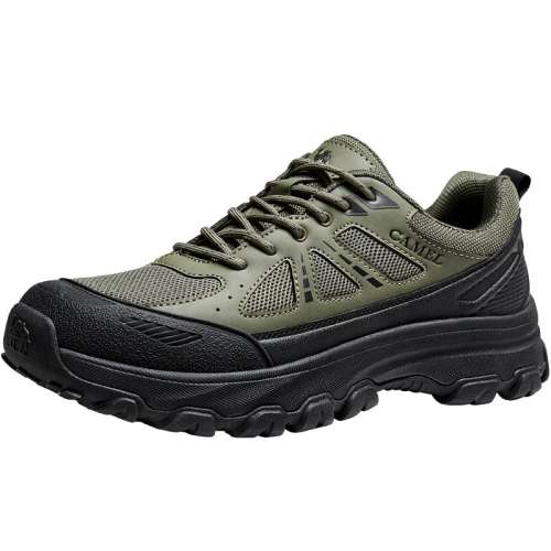 ۻ㣺G15A307004 / 38 ĥֹƬ صе265.05Ԫ(88VIP 95)
