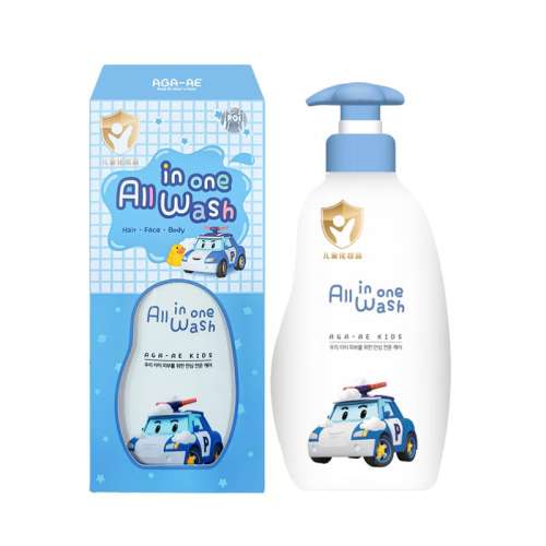 ۻ㣺ɫ  350ml Ӫ氮Ӥ׶ԡ¶275.12Ԫ4(68.78Ԫ/88VIP 95)