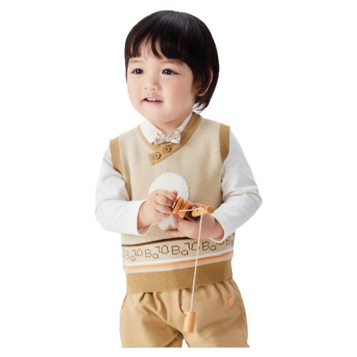 ۻ㣺ɫ00455 73cm ̳ͯװ189.5Ԫ5(37.9Ԫ/)