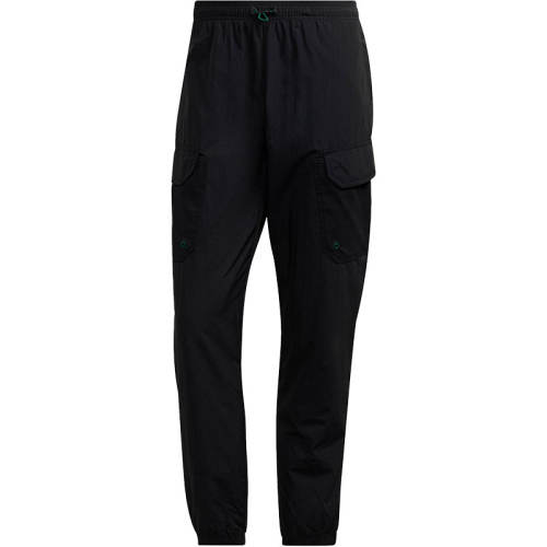 H65367 175/76A/S Adidas˶֯1025Ԫ5(205Ԫ/)