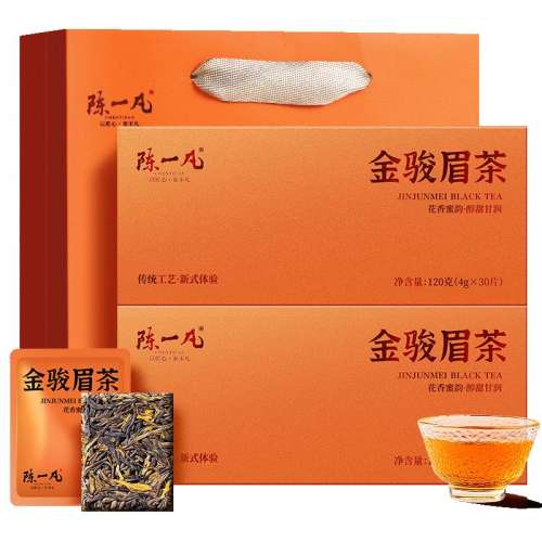 30g һ üҶװ240g39.9Ԫ