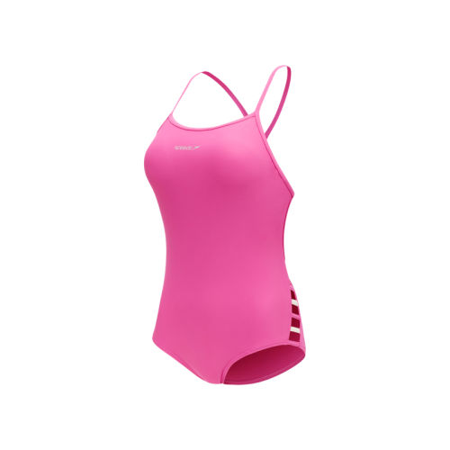  32 SpeedoŮӾ211.94Ԫ(88VIP 95)