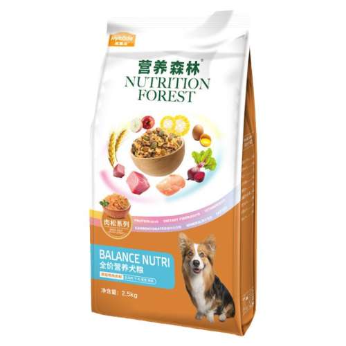 4ӼⶳɡͨȫȮ2kg*1 0lb 󸻵콢Ʒ Ȯ5224.75Ԫ5(44.95Ԫ/)