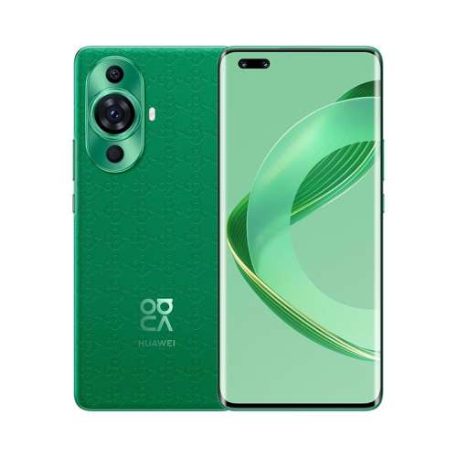 ׽ 12GB+256GB ȫͨ ٷ Ϊ nova 14 Ultra ԭװ4099Ԫ
