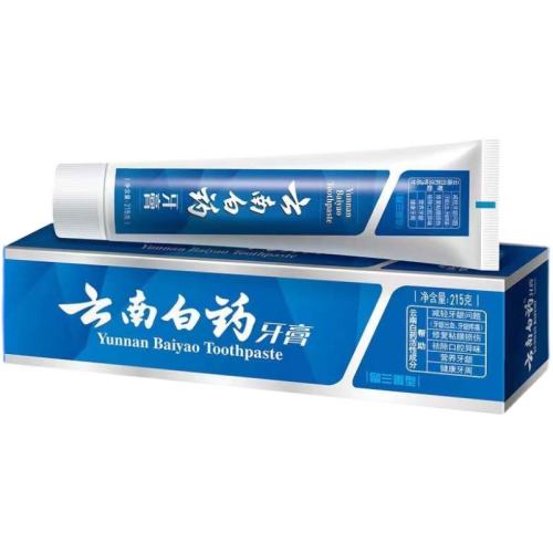 ǳɫ ϰҩ215G25.9Ԫ