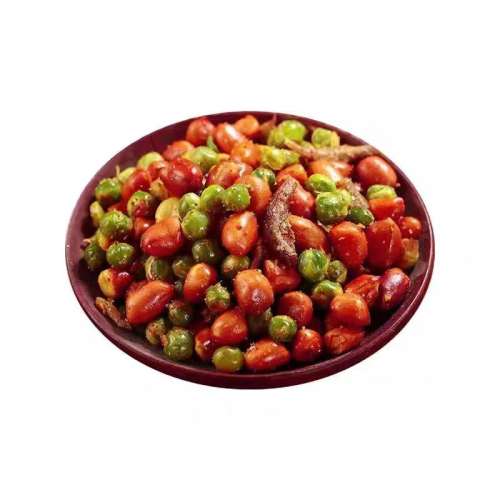 װС㻨500g*1 װС㻨ը׼ʳտִʳ¾17.9Ԫ