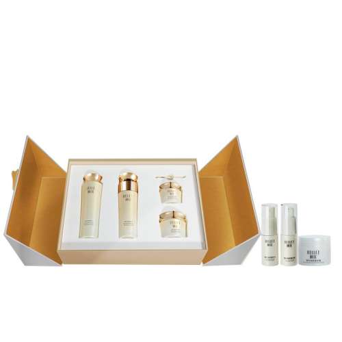 ʱݻˮ150ml ʱ»ˮ˪˪޻ˮʪ228Ԫ2(114Ԫ/)