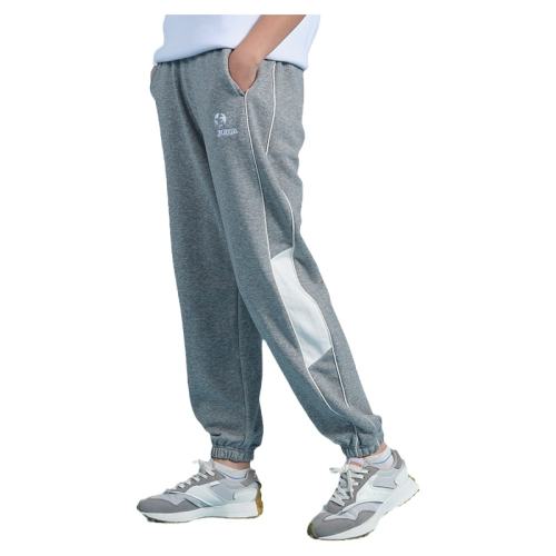 ɫ S jomaܲ͸ϵƴг69Ԫ