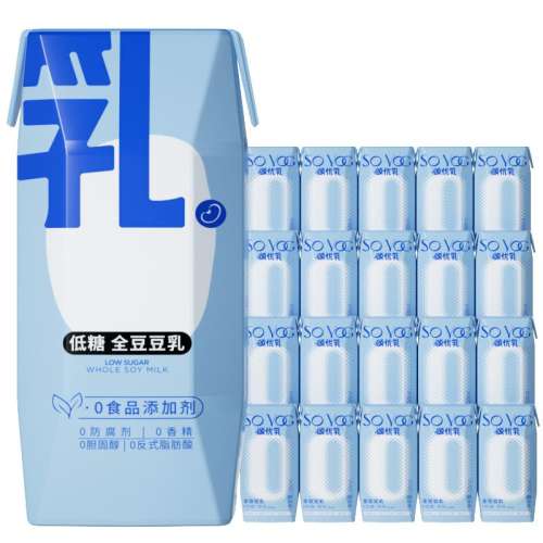 ǴͶ200ml20184.5Ԫ5(36.9Ԫ/)