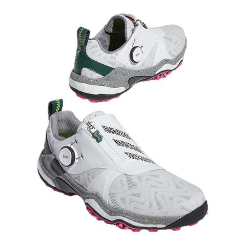 ĺɫ(IG8703)֥å(IG8703) 24.5JP ձֱAdidas CODECHAOS 25 BOAʿ޶߶ЬNKZ931090.6Ԫ(88VIP 95)