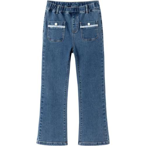 ۻ㣺ţ88201 130cm ̳ͬӰ339.69Ԫ3(113.23Ԫ/)