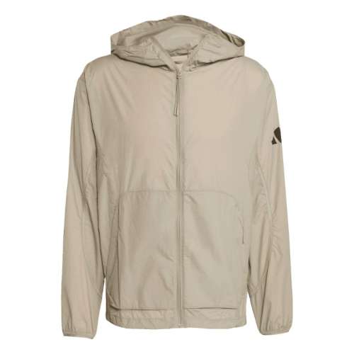 ۻ㣺ϻ S ϵпñװ¿adidasϴ˹˶479Ԫ