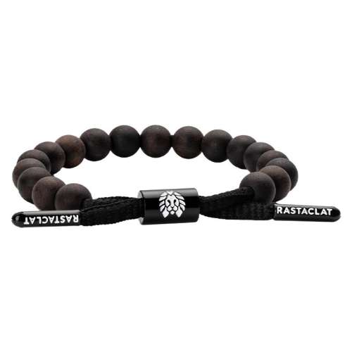 ʿп RASTACLATʿ̴ľʽŷŮ¿Сʨִʵ405.45Ԫ,ۺ135.15/