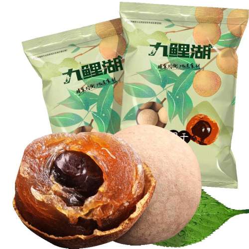 500g Բ»¹ز۸14.9Ԫ