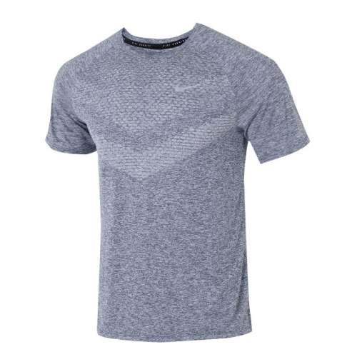 ۻ㣺HV5204-437 S ӪNikeͿпܲ˶ѵԲʶT227.05Ԫ(88VIP 95)