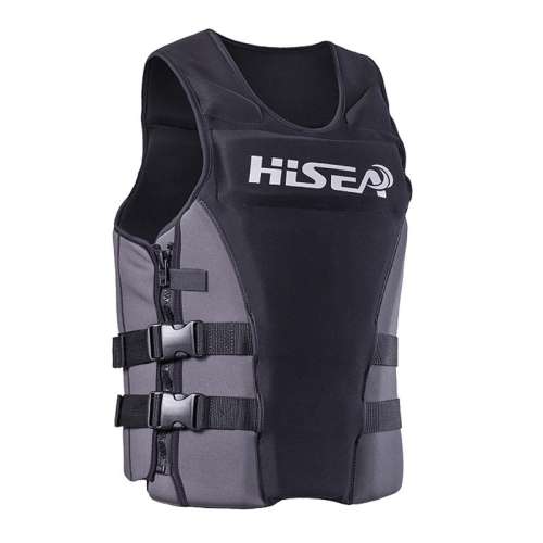 S ͯɫ hisea´˵㸡Ǳɺ77.2Ԫ