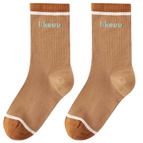 ۻ㣺С 루ʺ34-39) ubras͸Ͳ49.3Ԫ2(24.65Ԫ/)