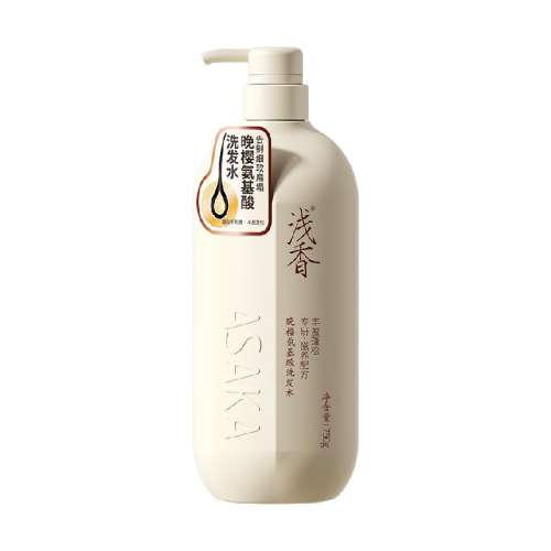 ӣϴˮӯɡ750g ӣ ǳӣϴˮ234.2Ԫ4(58.55Ԫ/)
