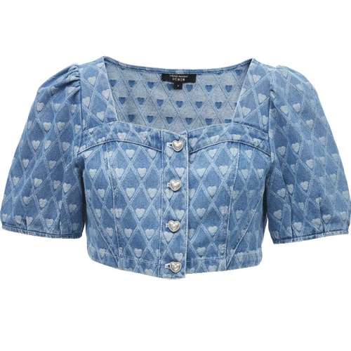ۻ㣺J38ǳţɫ XS Vero Moda̿312.75Ԫ3(104.25Ԫ/)