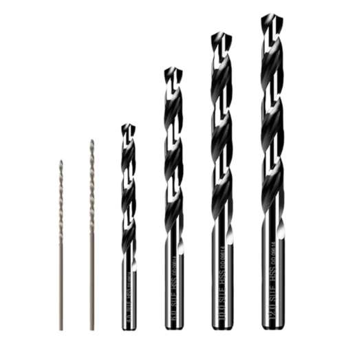 ɽϺ1.1mm10֧ؼ(ɢװ) ɽͷװģ߸ֲ300Ԫ5(60Ԫ/)