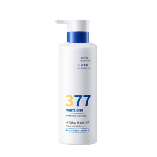 300g ղؼӹحµͣװ顿 ֶϻح377149Ԫ