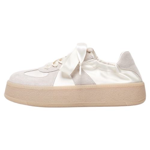 ׻-3.5cm 35 LeeCooper׵ѵЬŮ2025¿ļ͸˶ЬٴЬ299Ԫ