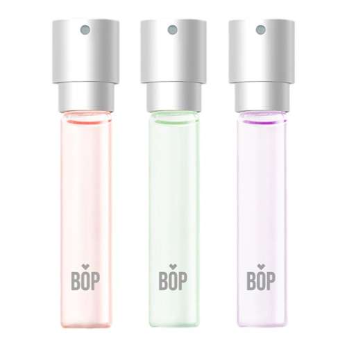 (ѱ)/8ml BOPǻ¼39.8Ԫ