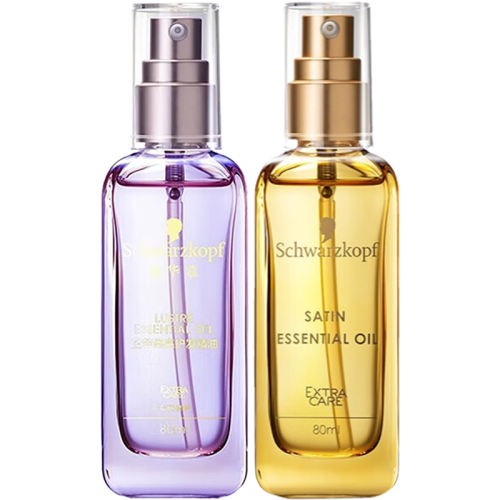 ƿ30ML ޻㡿 ʩޢƿĦ绤ͷ29.9Ԫ