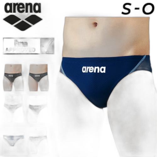 (BKBK)ɫ S ձֱarena Aqua Advanced Rimic ʿӾ ARN-1258.32Ԫ(88VIP 95)