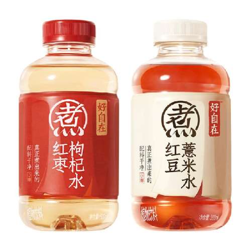 춹޲ˮ500mL12ƿ ԪɭԪ52.9Ԫ