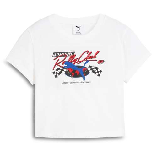 ۻ㣺ɫ-01 M BabyTee̿TPUMA393.75Ԫ5(78.75Ԫ/)