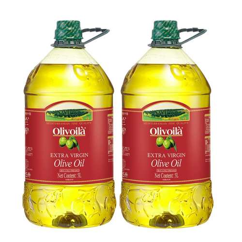 ؼե5L*1췢-Ʒϡ եʳŷޱͰʵװ265Ԫ