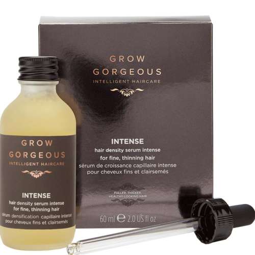 60ml ǿЧ60ml90ml growgorgeous446.52Ԫ