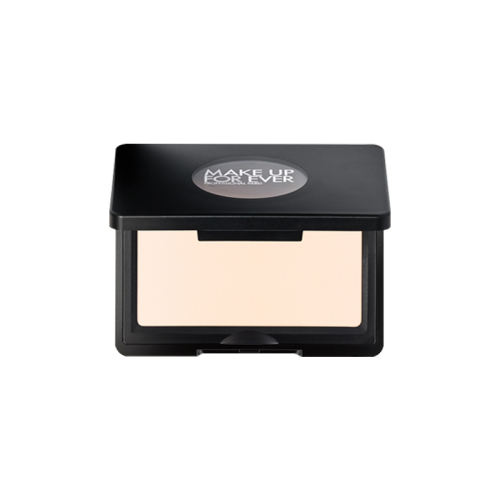 ƹ߹H100 MAKE UP FOR EVERõƹ߹158.22Ԫ