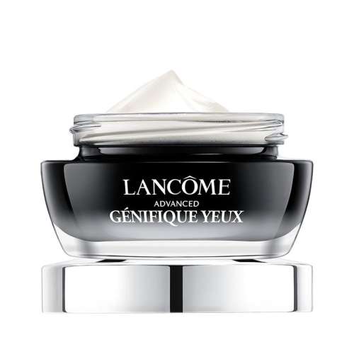 15ml ڵϸƷ˪327.75Ԫ(88VIP 95)