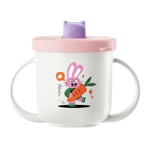 ۻ㣺260mL ɫӣ260ml(Դ) Сţ̱ܱ90Ԫ5(18Ԫ/)