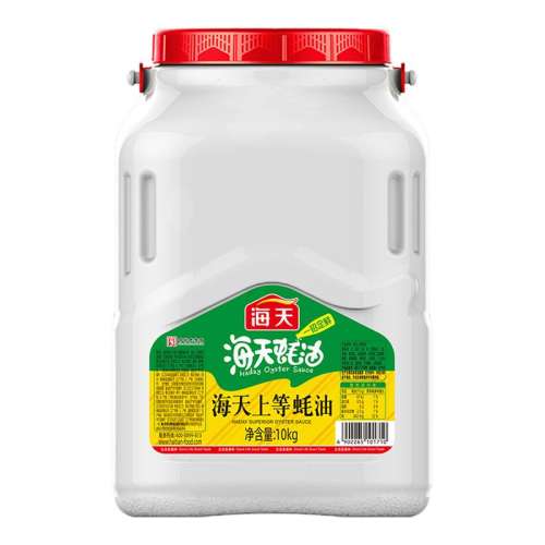 10kg 1Ͱ ϵ10kg*2Ͱ60Ԫ