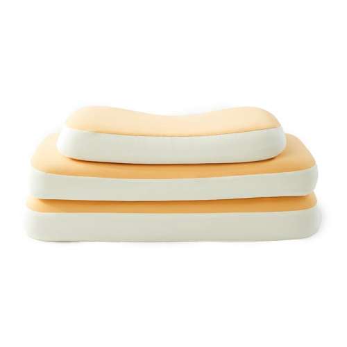 ۻ㣺ɫ 4-7cm ƮʳƷ轺ܽ˾