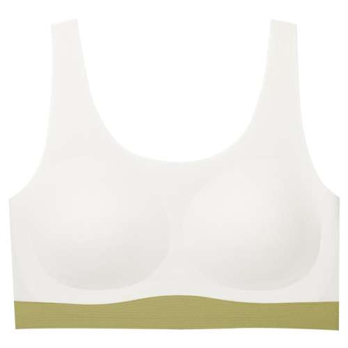 logo˶ײɫ-ѹӢ u ubras likeuu޳Ů236.3Ԫ2(118.15Ԫ/)