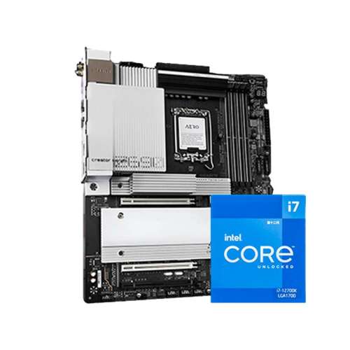 H610M H V2 DDR4°泬;á Ӣضi5CPUװʵ519Ԫ